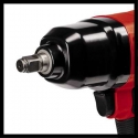 Einhell TC-PW 340 7500 RPM 340 Nm Черный, Красный