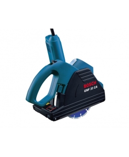 Bosch GNF 35 CA 15 cm 9300 RPM 1400 W