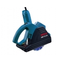 Bosch GNF 35 CA 15 cm 9300 RPM 1400 W Bosch GNF 35 CA 15 cm 9300 RPM 1400 W