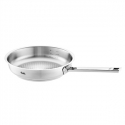 Fissler 084-378-24-100/0 praepann Mitmeotstarbeline pann Ümmargune