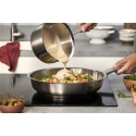 Fissler 084-378-24-100/0 frying pan All-purpose pan Round