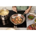 Fissler 084-378-24-100/0 сковородка Универсальная сковорода Круглый
