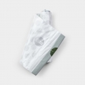 Brabantia 138546 trash bag 36 L 40 pc(s)