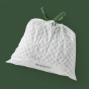 Brabantia 138546 roskapussi 36 L 40 kpl Brabantia 138546 roskapussi 36 L 40 kpl