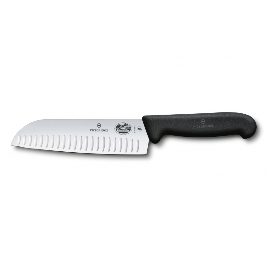 Victorinox 5.2523.17 virtuves nazis