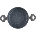Russell Hobbs RH00849EU7 Nightfall stone stockpot 24cm Russell Hobbs RH00849EU7 Nightfall stone stockpot 24cm