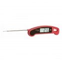 TFA-Dostmann Thermo Jack Gourmet maisto termometras -40 - 250 °C Skaitmeninis TFA-Dostmann Thermo Jack Gourmet maisto termometras -40 - 250 °C Skaitmeninis