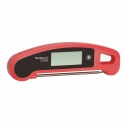 TFA-Dostmann Thermo Jack Gourmet toidutermomeeter -40 - 250 °C Digitaalne TFA-Dostmann Thermo Jack Gourmet toidutermomeeter -40 - 250 °C Digitaalne