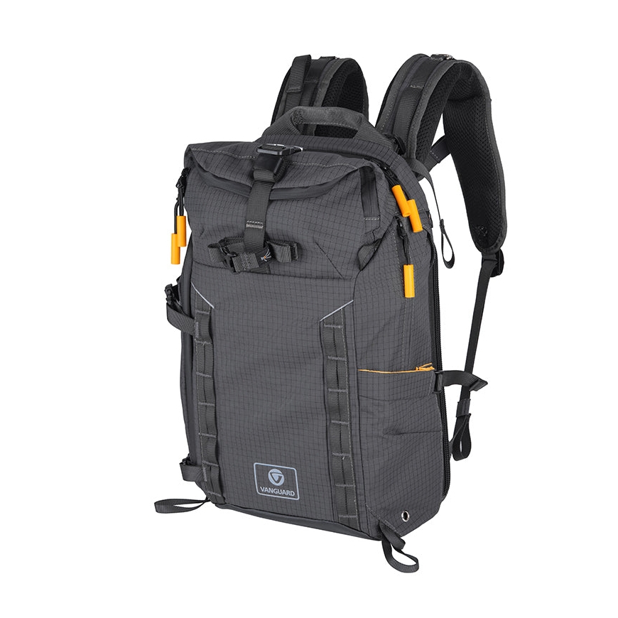 Vanguard VEO ACTIVE42M GY soma kamerai