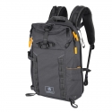 Vanguard VEO ACTIVE42M GY fotoaparato dėklas Kuprinė Pilka Vanguard VEO ACTIVE42M GY fotoaparato dėklas Kuprinė Pilka