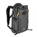 Vanguard VEO ACTIVE42M GY сумка для фотоаппарата Рюкзак Серый