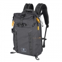 Vanguard VEO ACTIVE42M GY camera case Backpack Grey Vanguard VEO ACTIVE42M GY camera case Backpack Grey