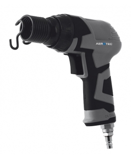 AeroTEC CSP 150