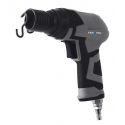 AeroTEC CSP 150 AeroTEC CSP 150