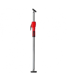 BESSEY STE370 kipsilevyn käsityökalu Kipsilevyn tuki