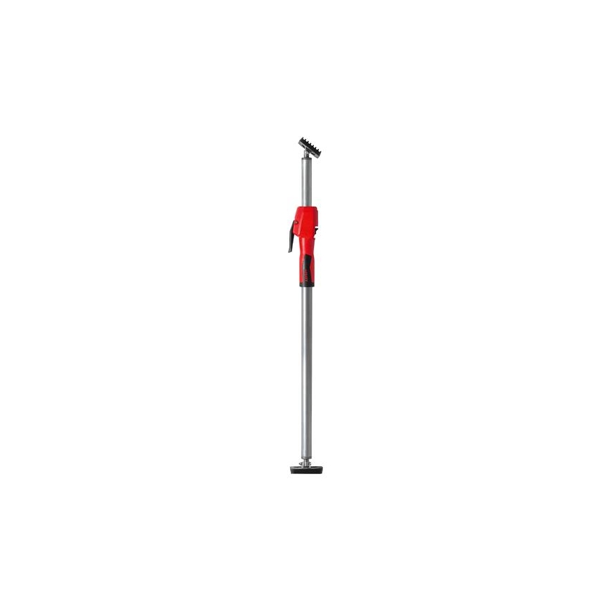 BESSEY STE370 rokas instruments ģipškartona uzstādīšanai
