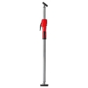 BESSEY STE370 drywall hand tool Drywall support BESSEY STE370 drywall hand tool Drywall support