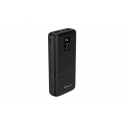 Tellur PD202 Boost Pro 20000mAh black Tellur PD202 Boost Pro 20000mAh black