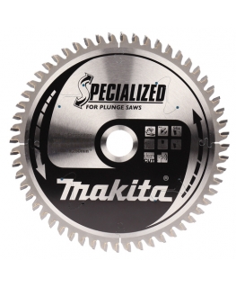 Makita B-56714 kategoriseerimata