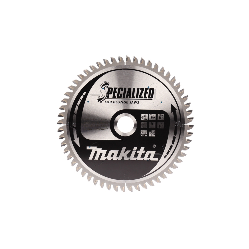 Makita B-56714 luokittelematon