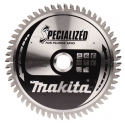 Makita B-56714 bez kategorijas Makita B-56714 bez kategorijas