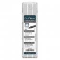 Pica BIG DRY Minen-Set FOR ALL weiss Pica BIG DRY Minen-Set FOR ALL weiss
