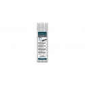Pica BIG DRY Minen-Set FOR ALL weiss Pica BIG DRY Minen-Set FOR ALL weiss