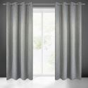 Eurofirany CURTAIN ZAS/ROSSIE/STA 135X250 PRZEL Eurofirany CURTAIN ZAS/ROSSIE/STA 135X250 PRZEL
