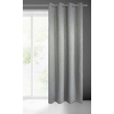 Eurofirany CURTAIN ZAS/ROSSIE/STA 135X250 PRZEL Eurofirany CURTAIN ZAS/ROSSIE/STA 135X250 PRZEL