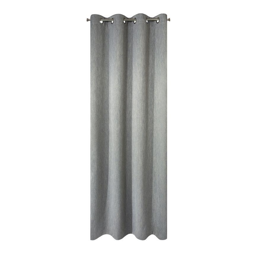 Eurofirany CURTAIN ZAS/ROSSIE/STA 135X250 PRZEL – 3