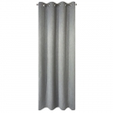 Eurofirany CURTAIN ZAS/ROSSIE/STA 135X250 PRZEL Eurofirany CURTAIN ZAS/ROSSIE/STA 135X250 PRZEL