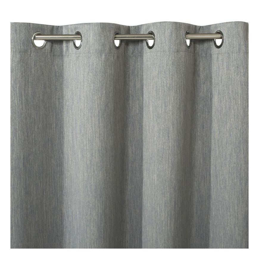 Eurofirany CURTAIN ZAS/ROSSIE/STA 135X250 PRZEL – 4