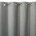 Eurofirany CURTAIN ZAS/ROSSIE/STA 135X250 PRZEL Eurofirany CURTAIN ZAS/ROSSIE/STA 135X250 PRZEL