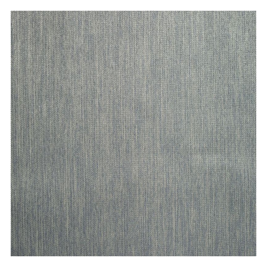 Eurofirany CURTAIN ZAS/ROSSIE/STA 135X250 PRZEL – 5