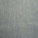 Eurofirany CURTAIN ZAS/ROSSIE/STA 135X250 PRZEL Eurofirany CURTAIN ZAS/ROSSIE/STA 135X250 PRZEL