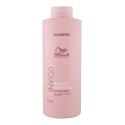 Geltonį neutralizuojantis šampūnas Wella Skirtas šviesiems plaukams Recharge Invigo Šampūnas 1000ml Geltonį neutralizuojantis šampūnas Wella Skirtas šviesiems plaukams Recharge Invigo Šampūnas 1000ml