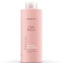 Geltonį neutralizuojantis šampūnas Wella Skirtas šviesiems plaukams Recharge Invigo Šampūnas 1000ml Geltonį neutralizuojantis šampūnas Wella Skirtas šviesiems plaukams Recharge Invigo Šampūnas 1000ml