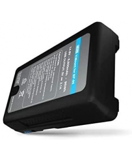 Battery Newell BP-95W V-Mount