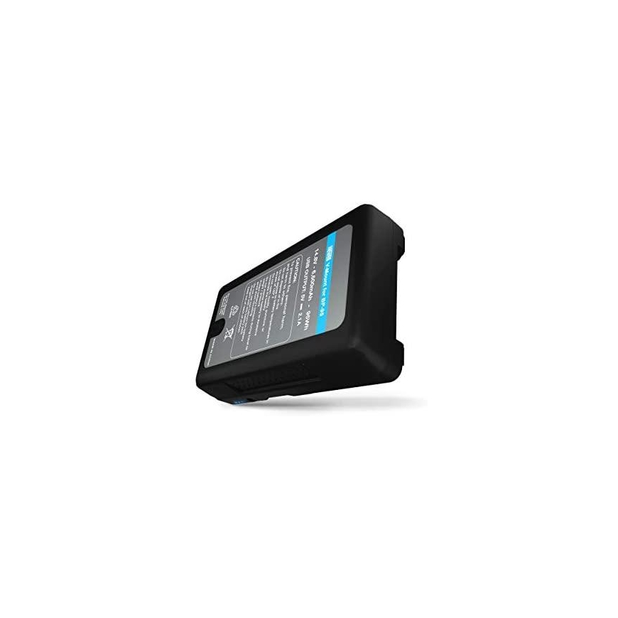 Newell Battery Newell BP-95W V-Mount