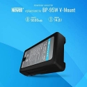 Battery Newell BP-95W V-Mount Battery Newell BP-95W V-Mount