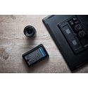 Battery Newell BP-95W V-Mount Battery Newell BP-95W V-Mount
