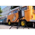 Battery Newell BP-95W V-Mount Battery Newell BP-95W V-Mount