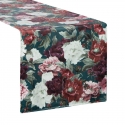 Eurofirany CHO/VELVET/2 35X180 TARGET + BOARD