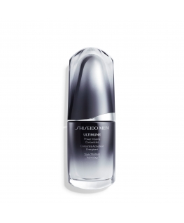 Shiseido Men Ultimune Power Infusing Concentrate 30ml