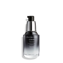 Shiseido Men Ultimune Power Infusing Concentrate Näoseerum 30 ml Mehed Shiseido Men Ultimune Power Infusing Concentrate Näoseerum 30 ml Mehed