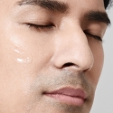 Shiseido Men Ultimune Power Infusing Concentrate 30ml Shiseido Men Ultimune Power Infusing Concentrate 30ml