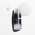 Shiseido Men Ultimune Power Infusing Concentrate Näoseerum 30 ml Mehed Shiseido Men Ultimune Power Infusing Concentrate Näoseerum 30 ml Mehed