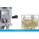 Magnetinė gręžimo mašina BDS MAB 455 Magnetinė gręžimo mašina BDS MAB 455