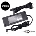 EXTRADIGITAL Nešiojamo kompiuterio įkroviklis ASUS 120W: 19V, 6.32A EXTRADIGITAL Nešiojamo kompiuterio įkroviklis ASUS 120W: 19V, 6.32A