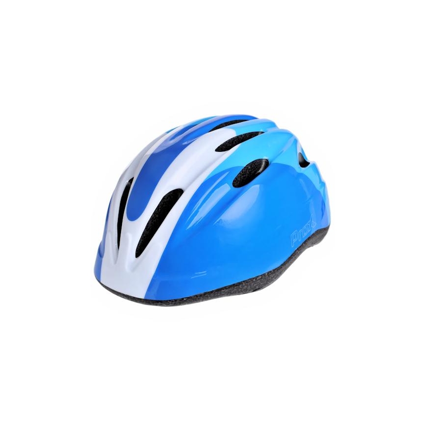 PROX Helmet ProX Spidy blue-S 48-52